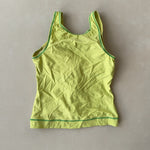 MARIE CLAIRE TANKINI - SMALL