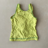 MARIE CLAIRE TANKINI - SMALL