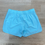 ROXY SWIMWEAR - SMALL
