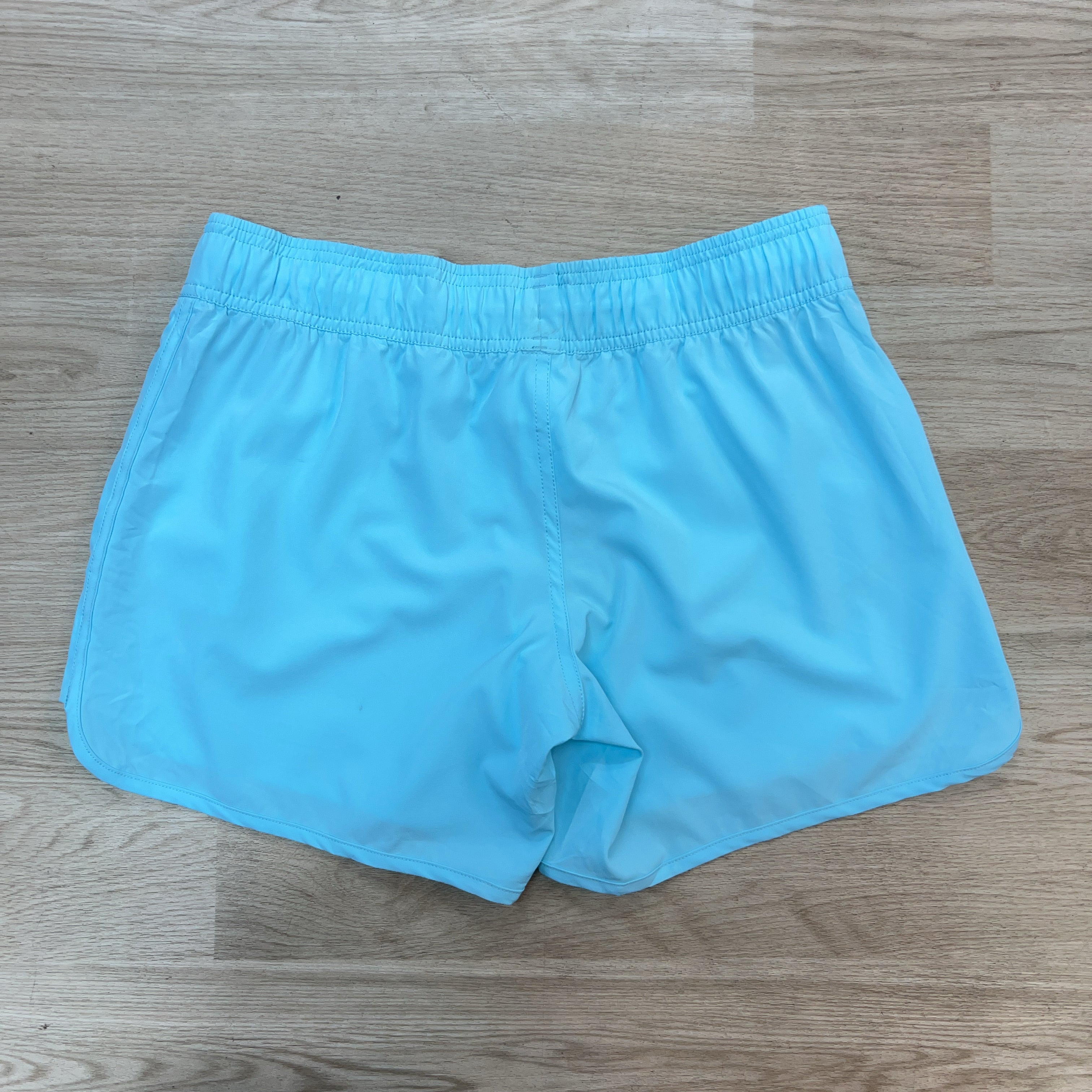 ROXY SWIMWEAR - SMALL