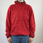 L.L.BEAN FLEECE - MEDIUM