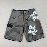 BILLABONG BOARDIES - LARGE