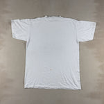 LES SCHWAB TEE - LARGE