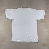 LES SCHWAB TEE - LARGE