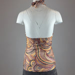 VINTAGE TOP - SMALL