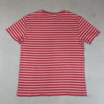 RALPH LAUREN TEE - MEDIUM
