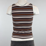 VINTAGE TANKINI - SMALL