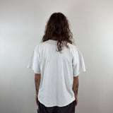 M&O TEE - LARGE