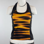 VINTAGE TANKINI - LARGE