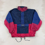 RAIN WEAR JACKET - LARGE