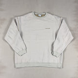 COLUMBIA CREW - X LARGE