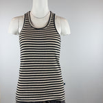 TOP - LARGE
