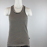TOP - LARGE