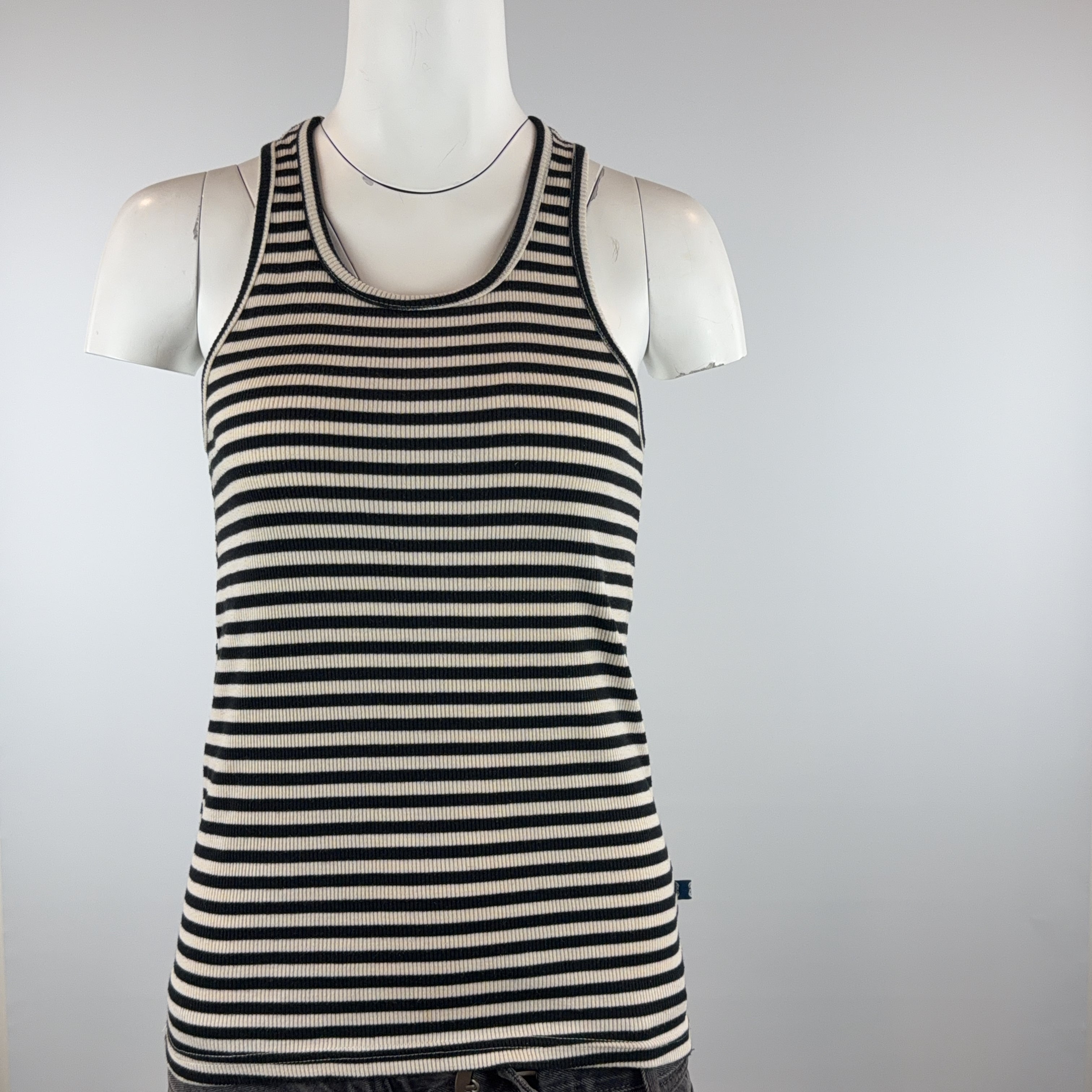TOP - LARGE