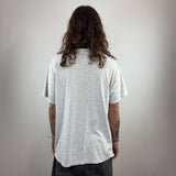 'CARIBBEAN CRUISE' TEE - LARGE