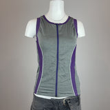 VINTAGE TOP - SMALL