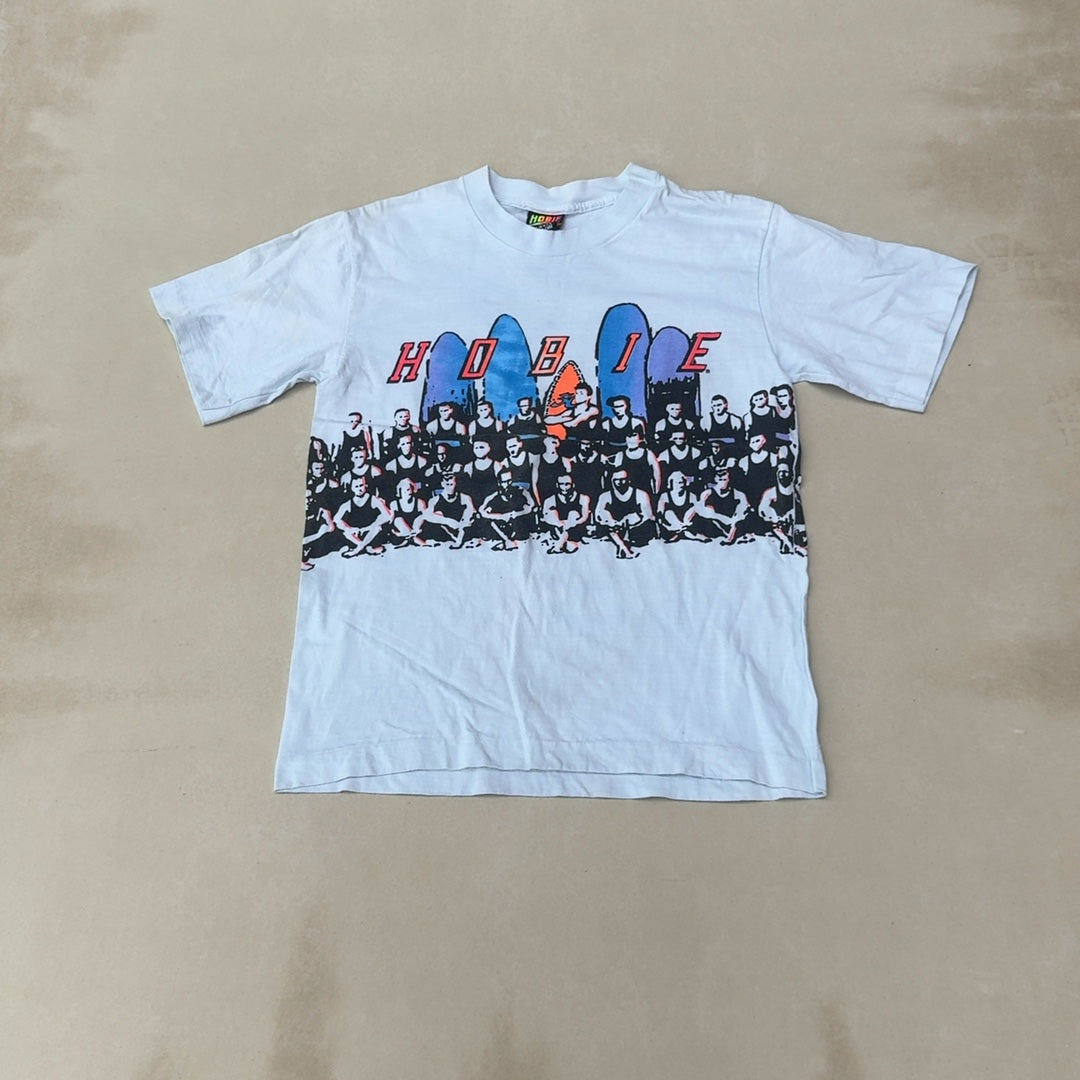HOBIE TEE - SMALL
