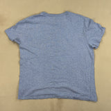 POLO RALPH LAUREN TEE - MEDIUM