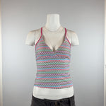 TOP - SMALL