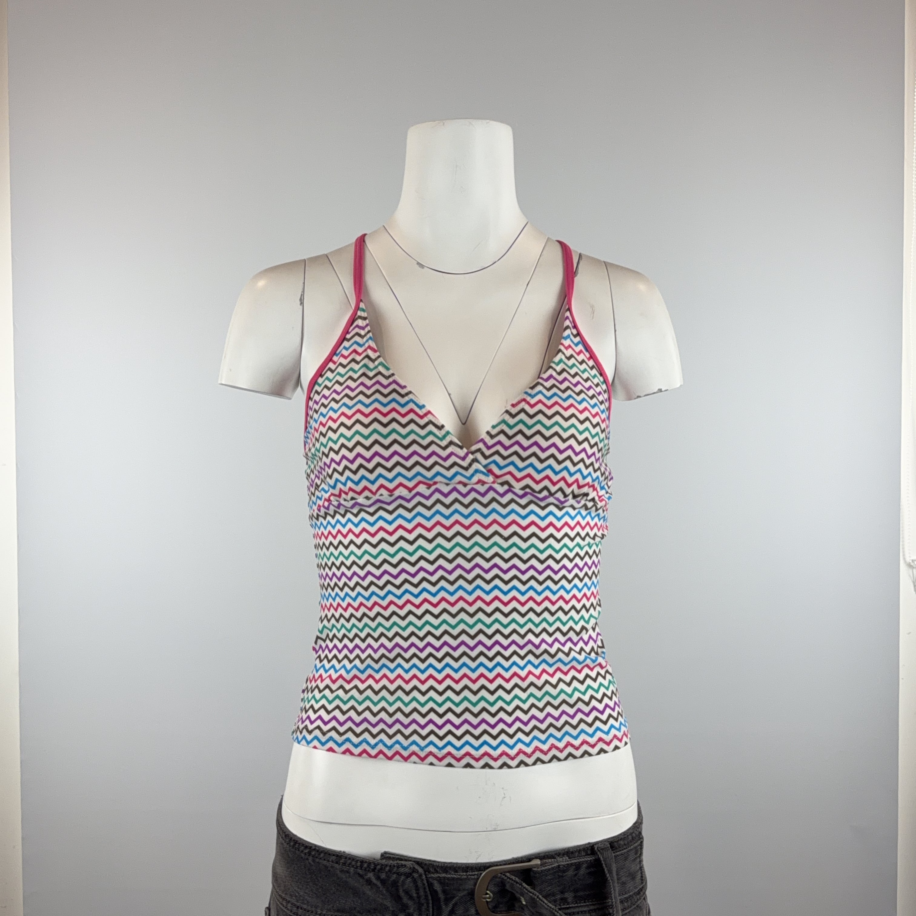 TOP - SMALL