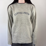 NAUTICA FLEECE - X LARGE