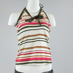 VINTAGE TOP - X SMALL