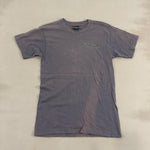 YASA TEE - MEDIUM