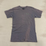YASA TEE - MEDIUM