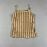 VINTAGE TOP - SMALL