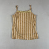 VINTAGE TOP - SMALL