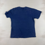 NIKE TEE - MEDIUM