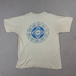 'CAPTIVA ISLAND' TEE - LARGE