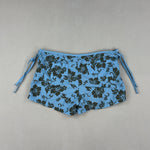 HURLEY BOARDIES - SMALL