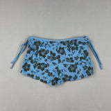 HURLEY BOARDIES - SMALL