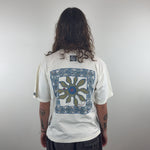 SONS OF BEACH TEE - MEDIUM