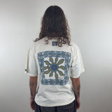 SONS OF BEACH TEE - MEDIUM