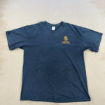 CHICAGO ROTC TEE - X LARGE