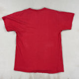 TEE - MEDIUM