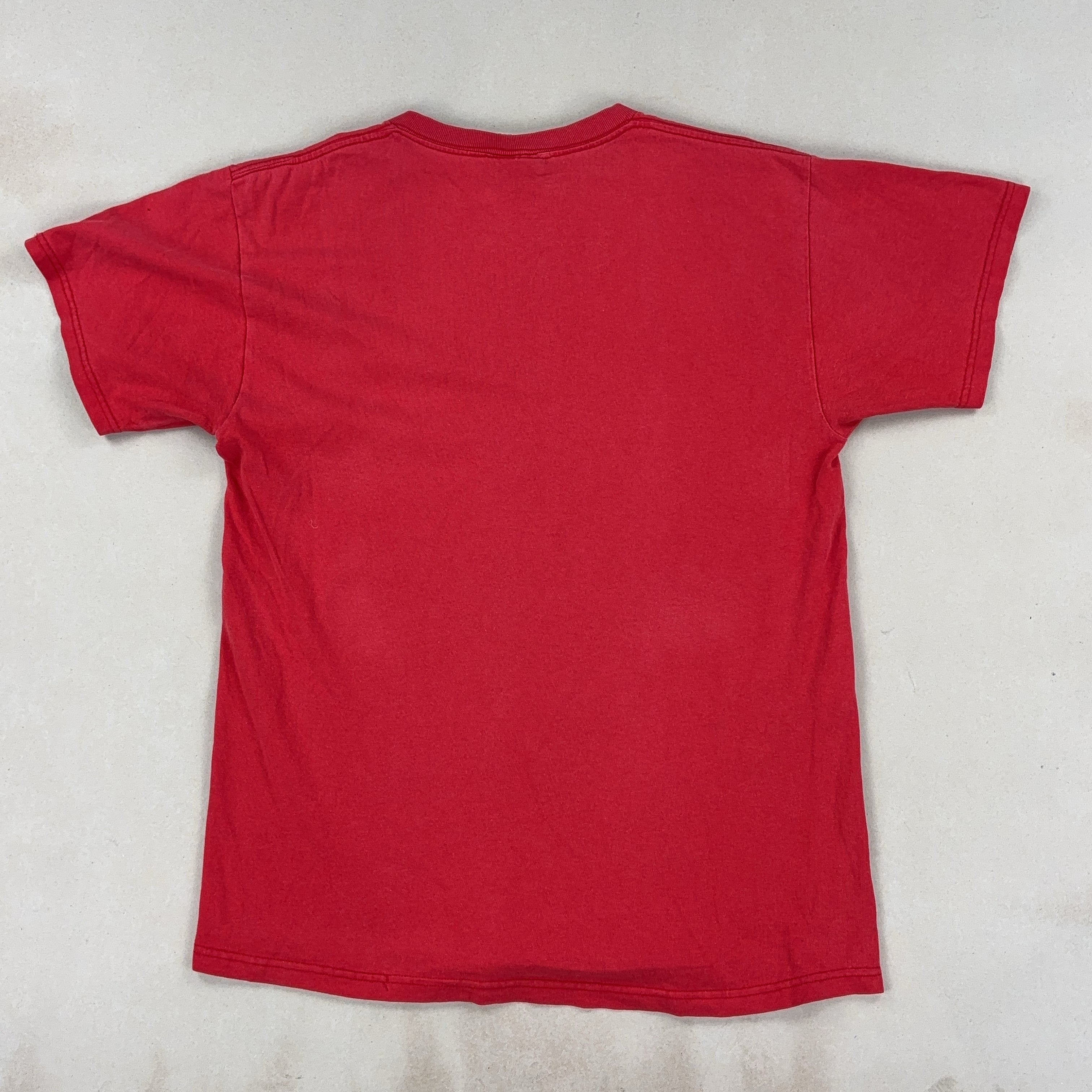 TEE - MEDIUM