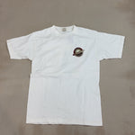 CULTURE BEACH TEE - MEDIUM