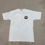 CULTURE BEACH TEE - MEDIUM