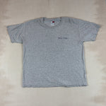 TOMMY HILFIGER TEE - 2X LARGE