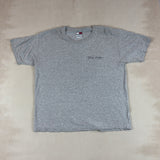 TOMMY HILFIGER TEE - 2X LARGE