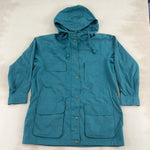 EDDIE BAUER JACKET - LARGE