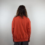 NIKE CREW - MEDIUM