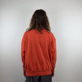 NIKE CREW - MEDIUM