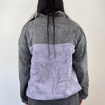 PATAGONIA FLEECE - MEDIUM
