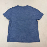 RALPH LAUREN TEE - LARGE
