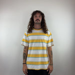 OCEAN PACIFIC TEE - MEDIUM