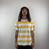 OCEAN PACIFIC TEE - MEDIUM